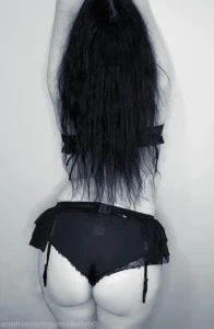 5594028