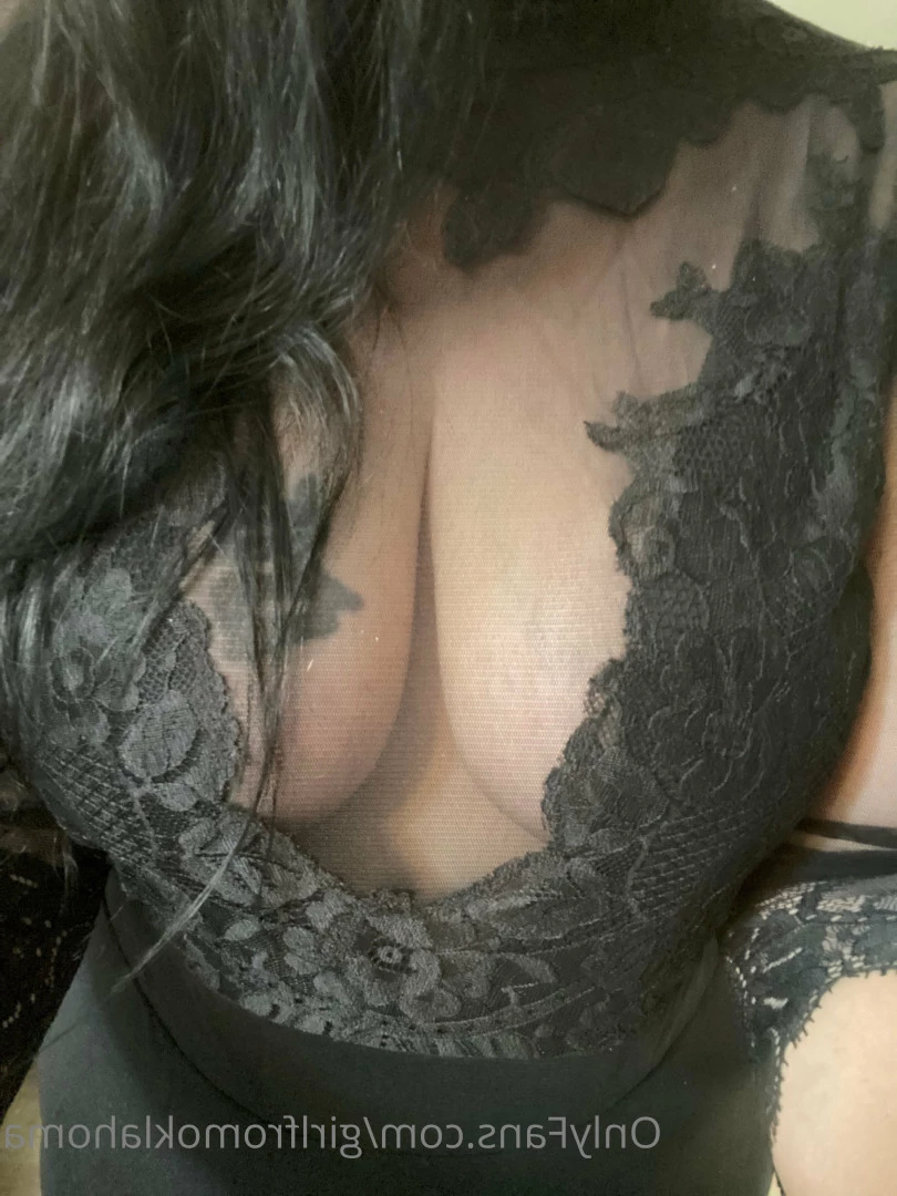 Girl From Oklahoma [ girlfromoklahoma ] Onlyfans leaked photo 5594038 on Hotleaks.tv