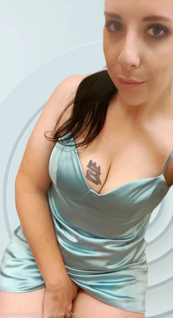 Girl From Oklahoma [ girlfromoklahoma ] Onlyfans leaked photo 5594064 on Hotleaks.tv