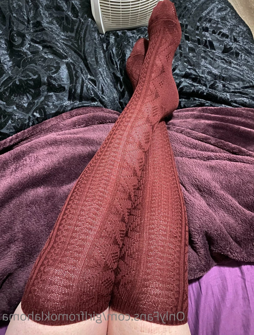 Girl From Oklahoma [ girlfromoklahoma ] Onlyfans leaked photo 5594081 on Hotleaks.tv