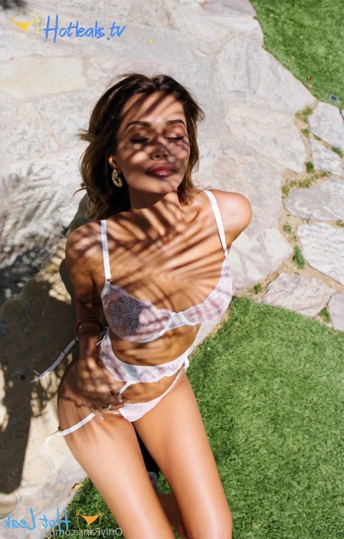Girls on Film [ girlsonfilm ] Onlyfans leaked photo 12901986 on Hotleaks.tv