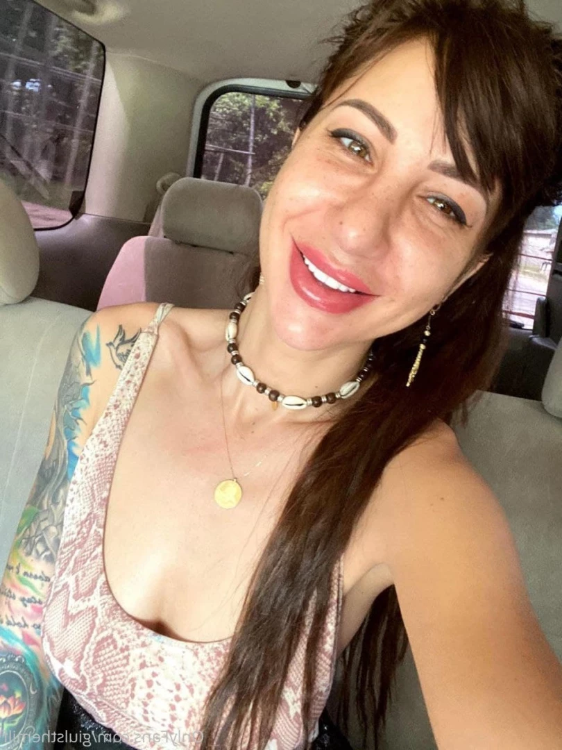 giulsthemilf Onlyfans leaked photo 5619926 on Hotleaks.tv