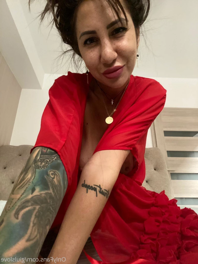 giulsthemilf Onlyfans leaked photo 5620070 on Hotleaks.tv