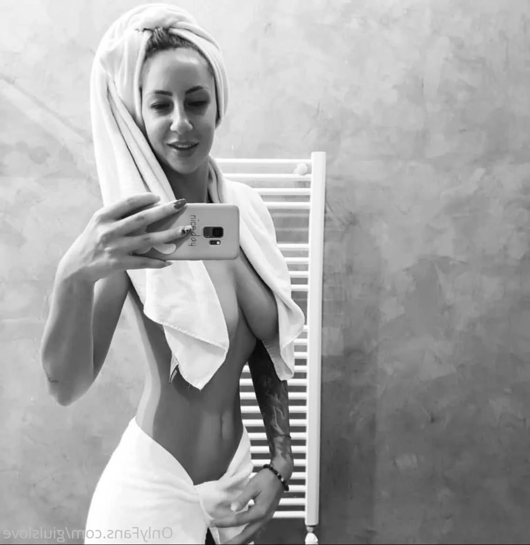 giulsthemilf Onlyfans leaked photo 5620186 on Hotleaks.tv