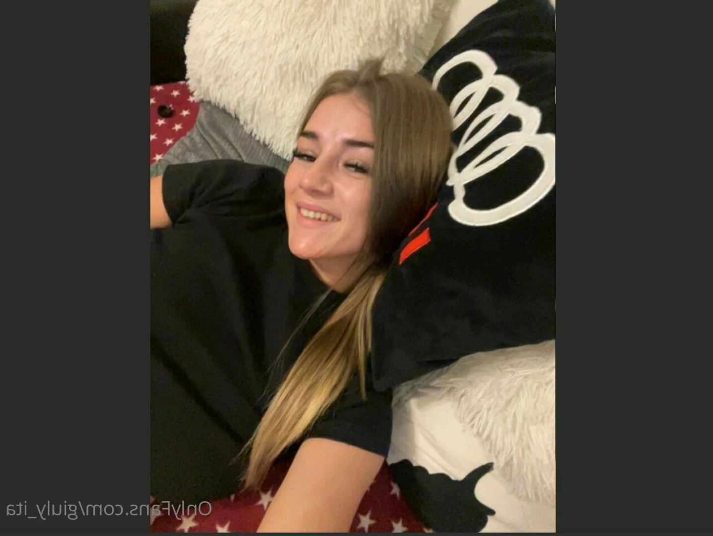Giulia [ giuly_ita ] Onlyfans leaked photo 5598352 on Hotleaks.tv