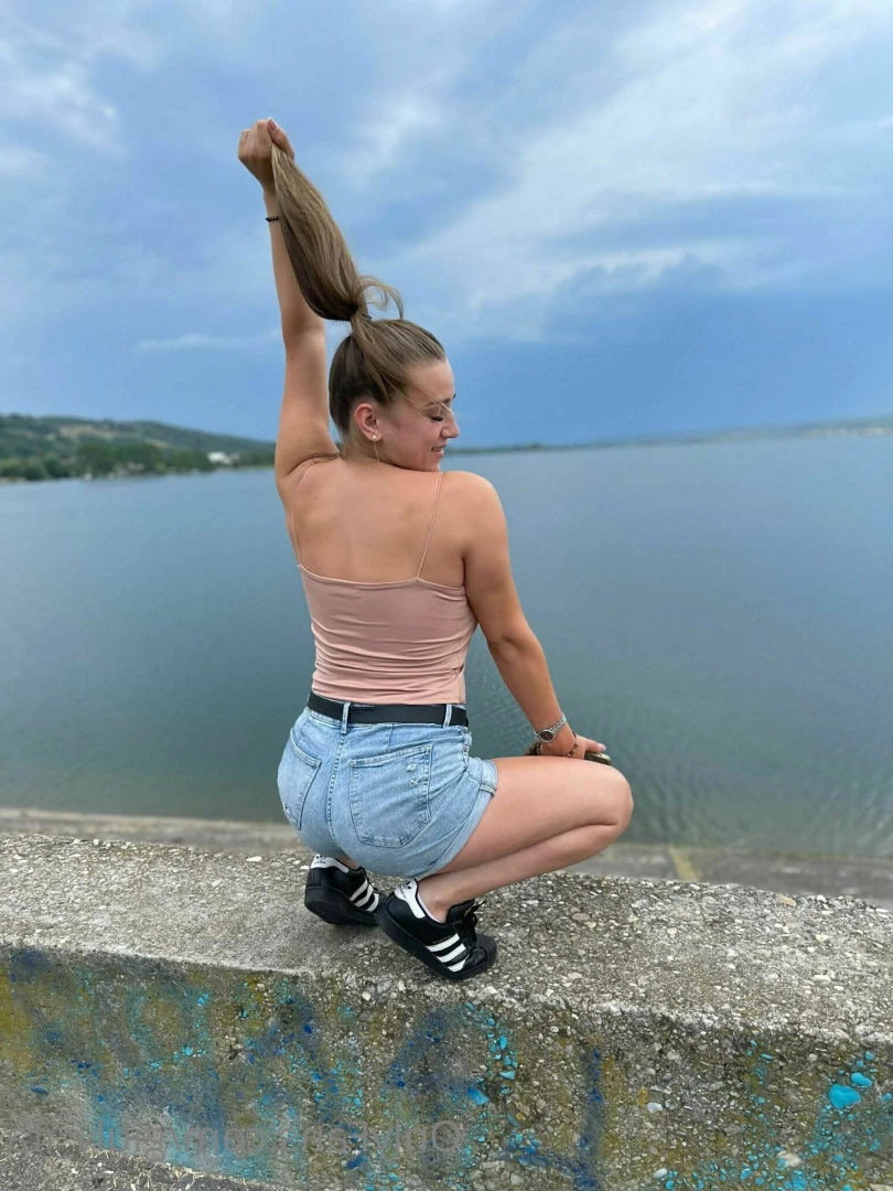 Giulia [ giuly_ita ] Onlyfans leaked photo 5598369 on Hotleaks.tv
