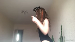 Jane_Goddess [ gjane ] Onlyfans leaked video 5081594 on Hotleaks.tv