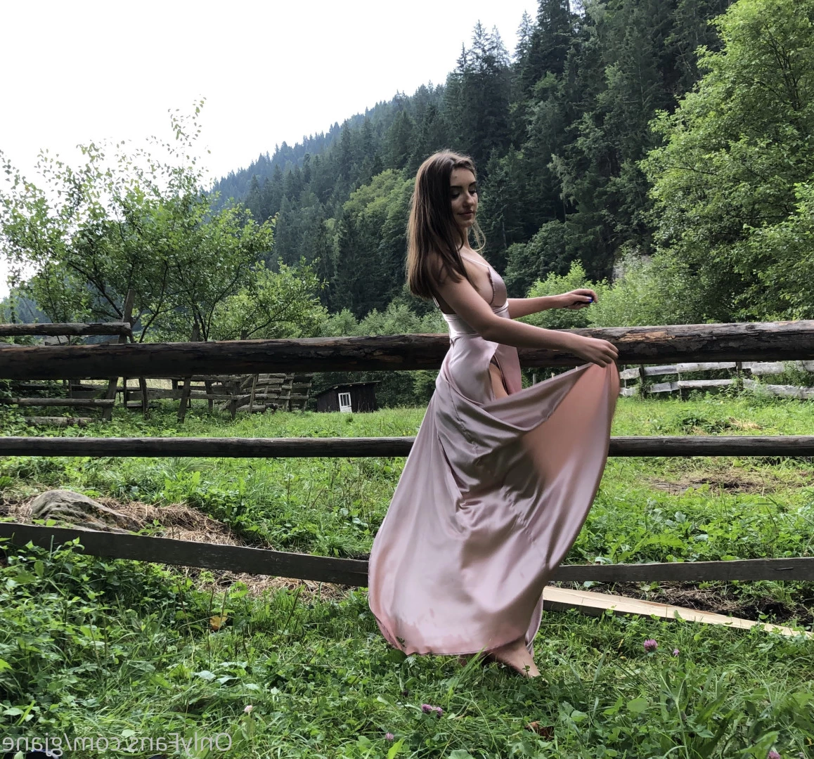 Jane_Goddess [ gjane ] Onlyfans leaked photo 5762121 on Hotleaks.tv