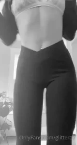 Gracie Valentino [ glitterati ] Onlyfans leaked video 18273896 on Hotleaks.tv