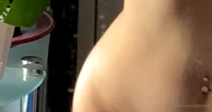 Gracie Valentino [ glitterati ] Onlyfans leaked video 18273902 on Hotleaks.tv