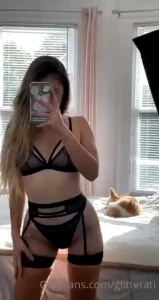 Gracie Valentino [ glitterati ] Onlyfans leaked video 18273923 on Hotleaks.tv