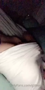 Gracie Valentino [ glitterati ] Onlyfans leaked video 18273927 on Hotleaks.tv