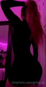 Gracie Valentino [ glitterati ] Onlyfans leaked video 18273938 on Hotleaks.tv