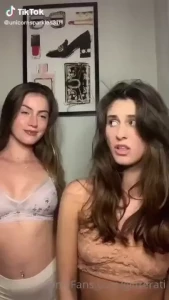 Gracie Valentino [ glitterati ] Onlyfans leaked video 18273950 on Hotleaks.tv