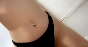 Gracie Valentino [ glitterati ] Onlyfans leaked video 18274177 on Hotleaks.tv