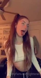 Gracie Valentino [ glitterati ] Onlyfans leaked video 18274196 on Hotleaks.tv