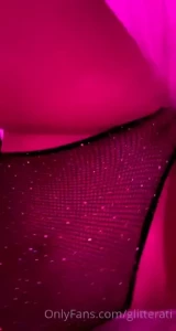 Gracie Valentino [ glitterati ] Onlyfans leaked video 18274198 on Hotleaks.tv