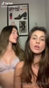 Gracie Valentino [ glitterati ] Onlyfans leaked video 18274205 on Hotleaks.tv