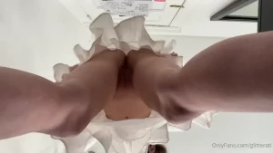 Gracie Valentino [ glitterati ] Onlyfans leaked video 18274206 on Hotleaks.tv