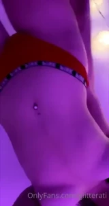 Gracie Valentino [ glitterati ] Onlyfans leaked video 18274210 on Hotleaks.tv