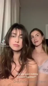 Gracie Valentino [ glitterati ] Onlyfans leaked video 18274238 on Hotleaks.tv