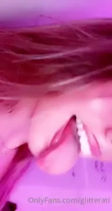 Gracie Valentino [ glitterati ] Onlyfans leaked video 18274240 on Hotleaks.tv