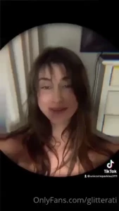 Gracie Valentino [ glitterati ] Onlyfans leaked video 18274241 on Hotleaks.tv