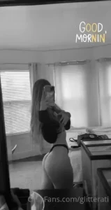 Gracie Valentino [ glitterati ] Onlyfans leaked video 18274250 on Hotleaks.tv
