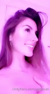 Gracie Valentino [ glitterati ] Onlyfans leaked video 18274257 on Hotleaks.tv