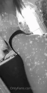 Gracie Valentino [ glitterati ] Onlyfans leaked video 18274266 on Hotleaks.tv