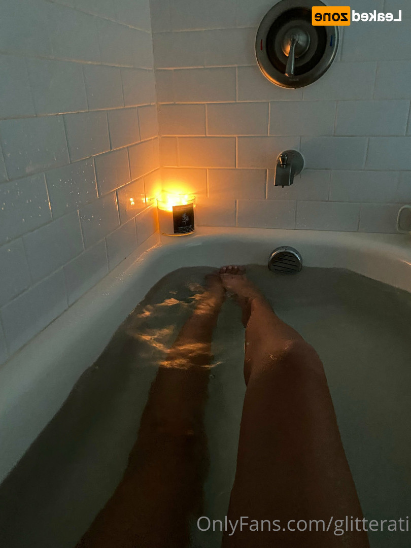 Gracie Valentino [ glitterati ] Onlyfans leaked photo 16760400 on Hotleaks.tv