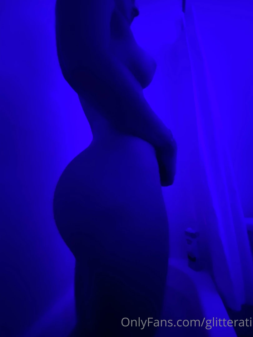 Gracie Valentino [ glitterati ] Onlyfans leaked photo 16760458 on Hotleaks.tv