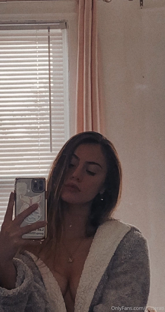 Gracie Valentino [ glitterati ] Onlyfans leaked photo 16760543 on Hotleaks.tv
