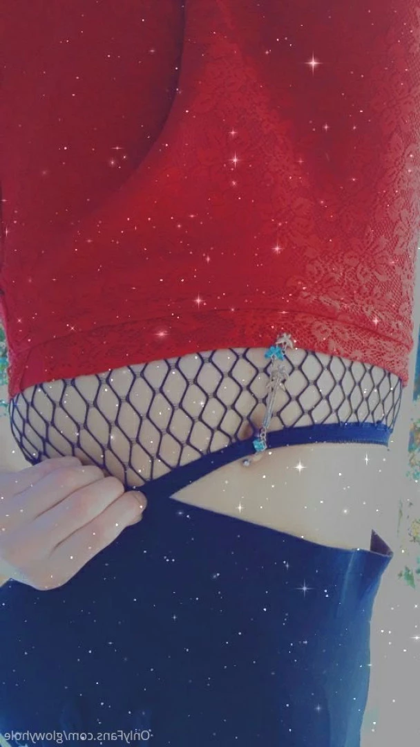 ✨Glowsticksss✨ [ glowyhole ] Onlyfans leaked photo 5612423 on Hotleaks.tv