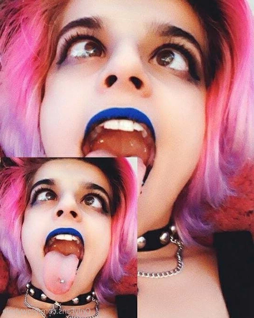 ✨Glowsticksss✨ [ glowyhole ] Onlyfans leaked photo 5612509 on Hotleaks.tv