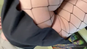 5081782