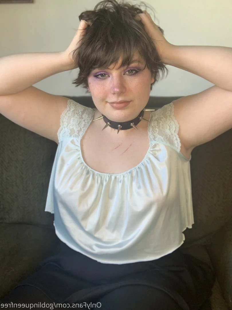goblinqueenfree Onlyfans leaked photo 5695692 on Hotleaks.tv