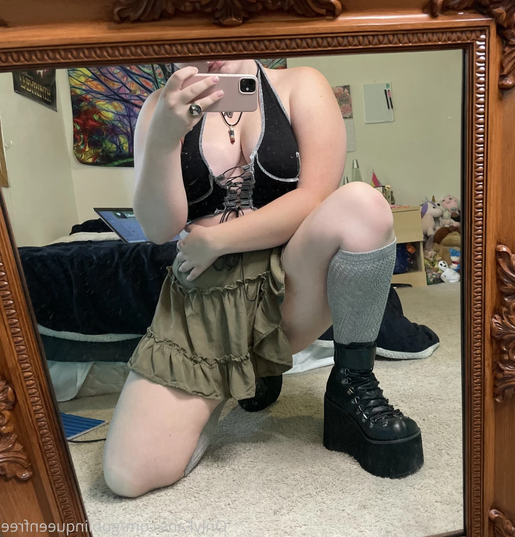 goblinqueenfree Onlyfans leaked photo 5695759 on Hotleaks.tv
