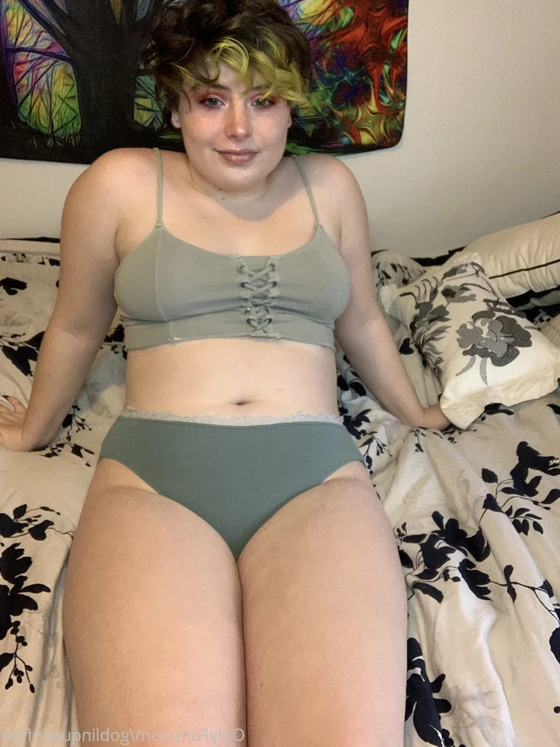 goblinqueenfree Onlyfans leaked photo 5695769 on Hotleaks.tv