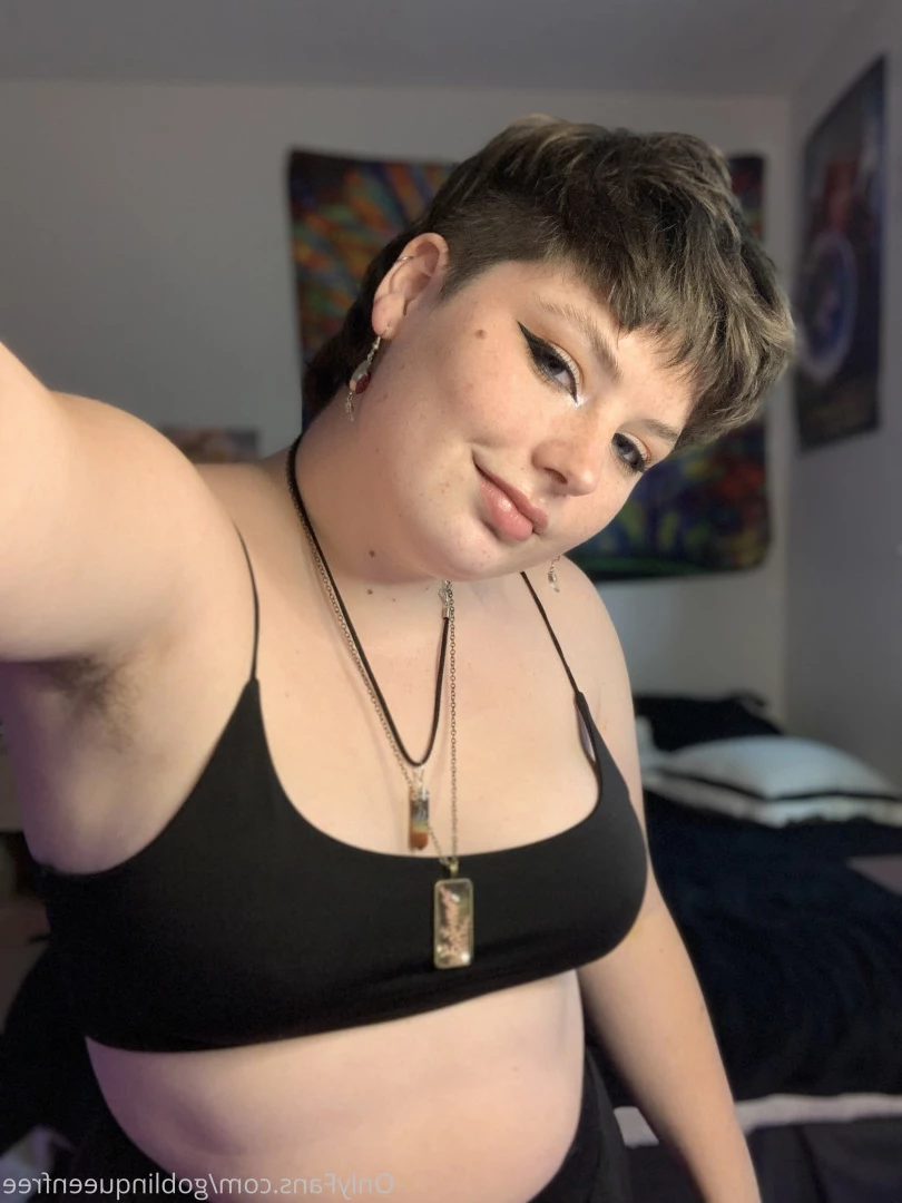 goblinqueenfree Onlyfans leaked photo 5695778 on Hotleaks.tv