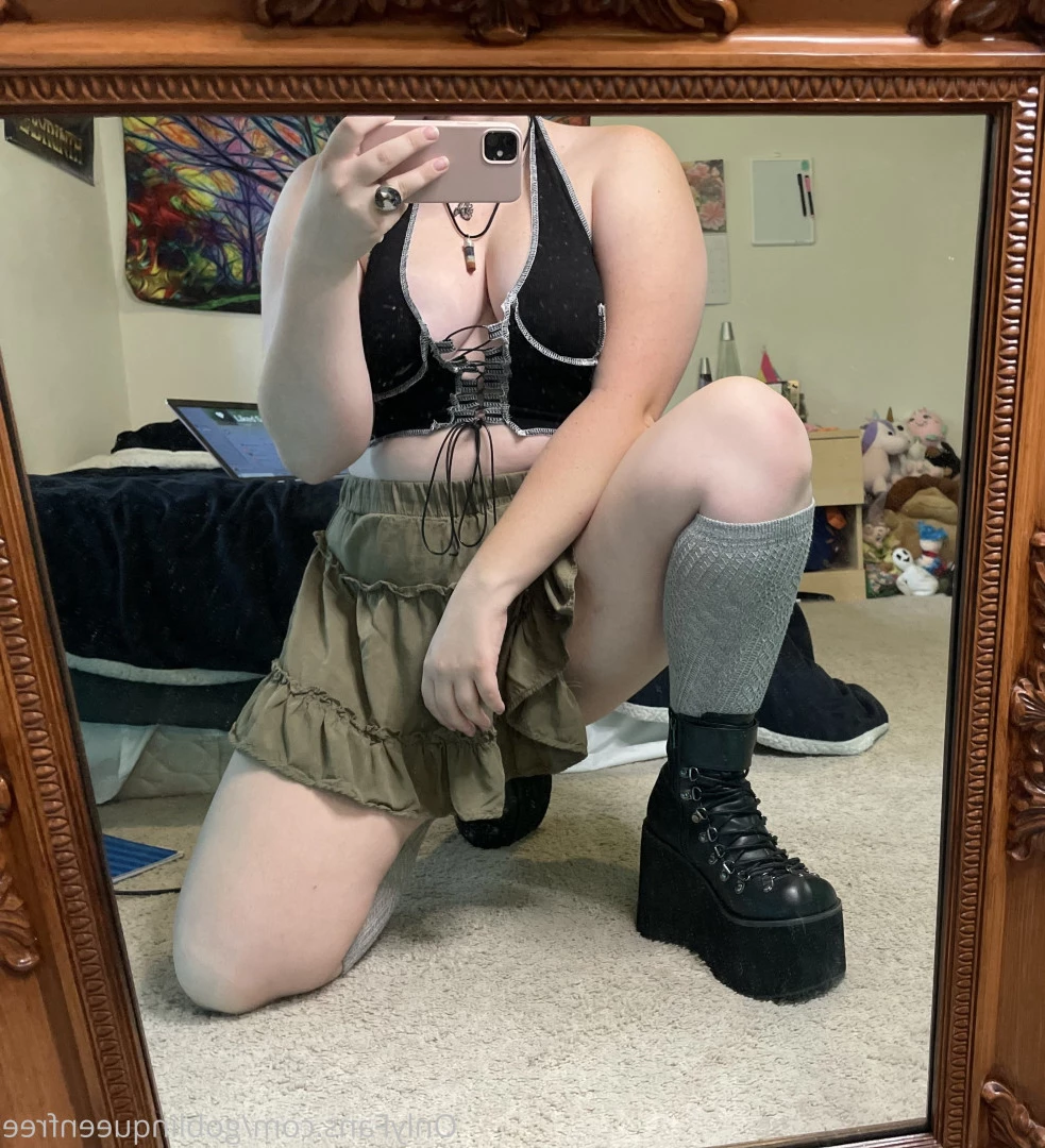 goblinqueenfree Onlyfans leaked photo 5695788 on Hotleaks.tv