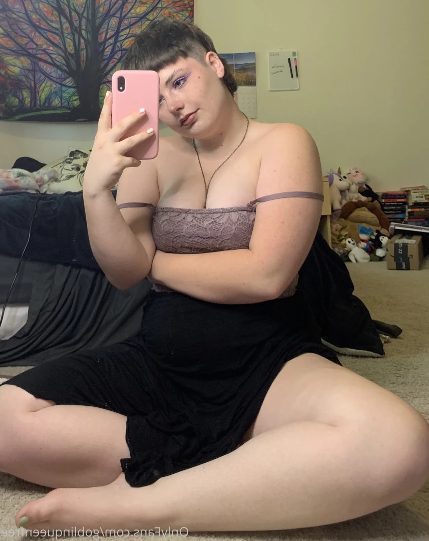 goblinqueenfree Onlyfans leaked photo 5695822 on Hotleaks.tv