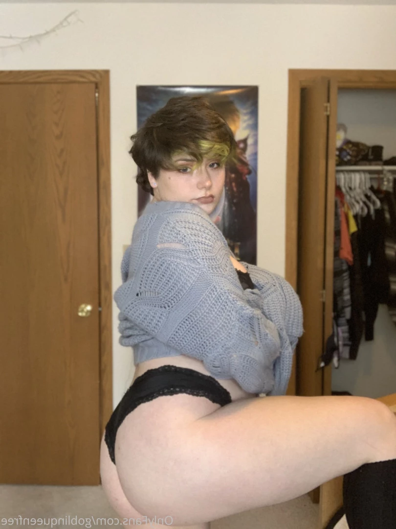 goblinqueenfree Onlyfans leaked photo 5695883 on Hotleaks.tv
