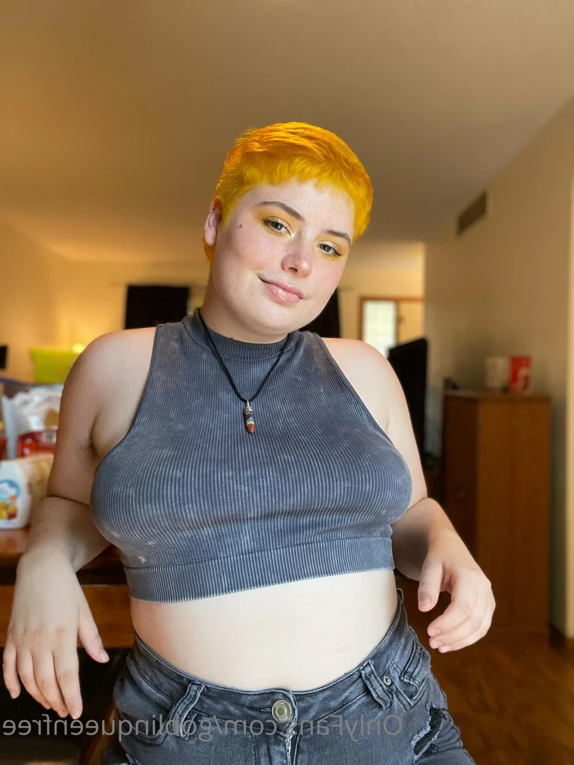goblinqueenfree Onlyfans leaked photo 5695894 on Hotleaks.tv