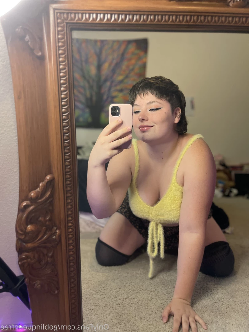 goblinqueenfree Onlyfans leaked photo 5695906 on Hotleaks.tv