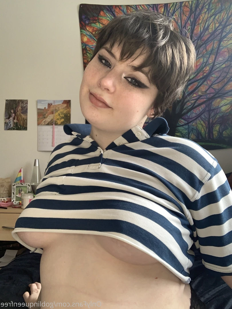 goblinqueenfree Onlyfans leaked photo 5695935 on Hotleaks.tv