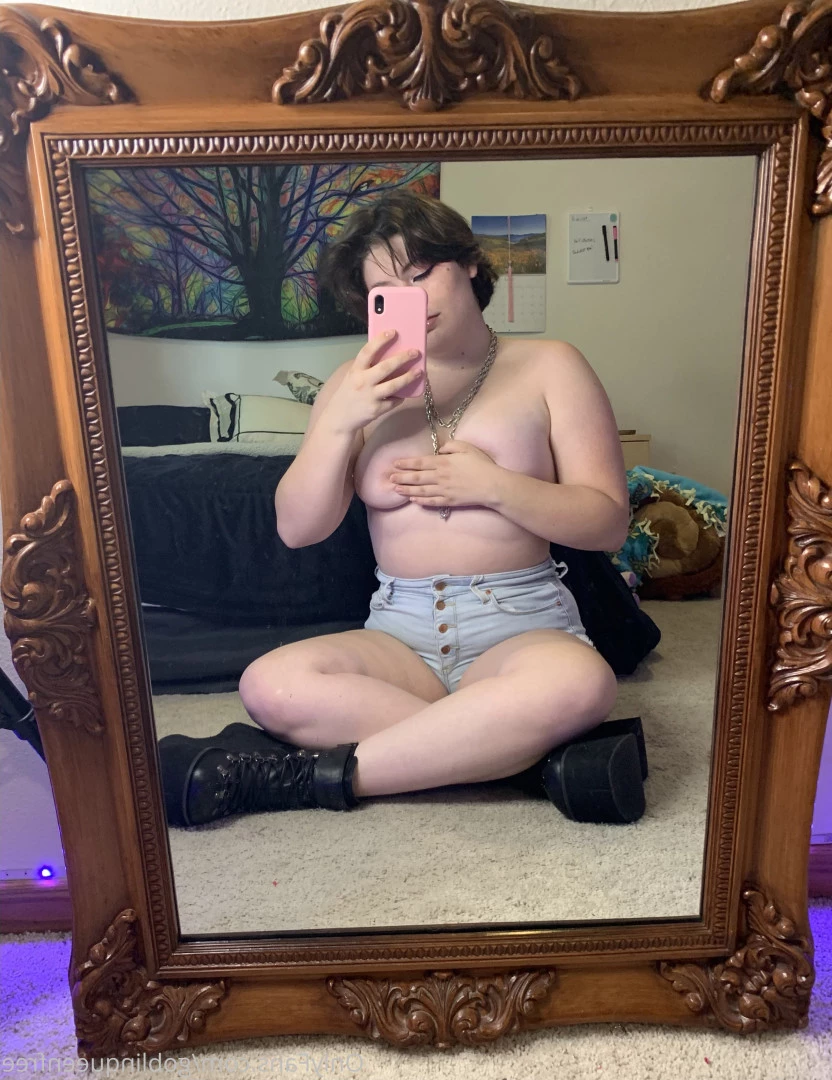 goblinqueenfree Onlyfans leaked photo 5695956 on Hotleaks.tv