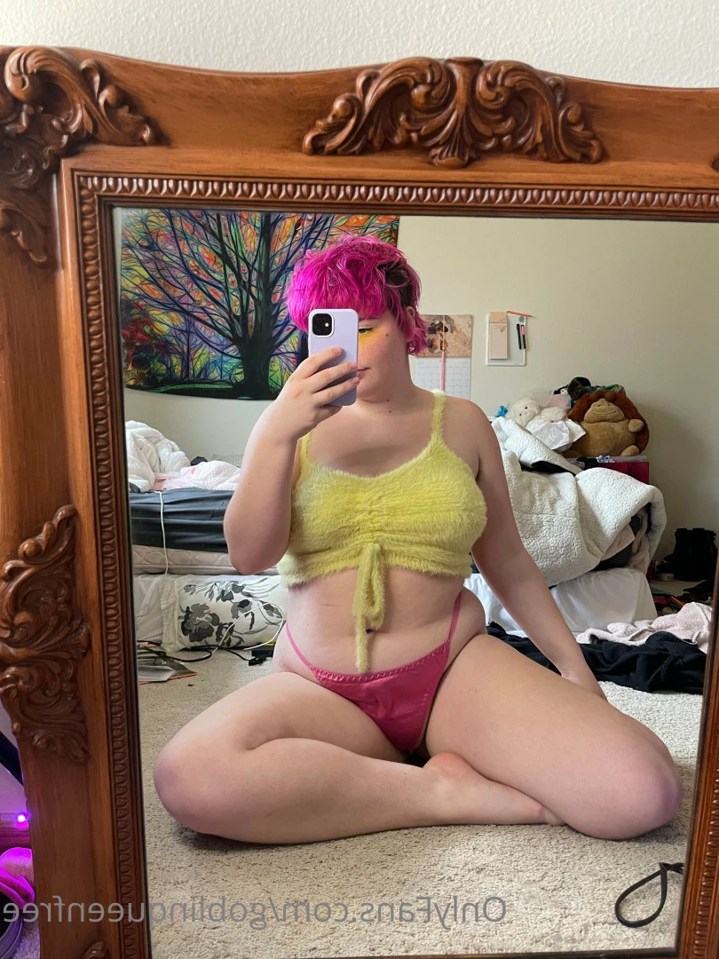 goblinqueenfree Onlyfans leaked photo 5696045 on Hotleaks.tv