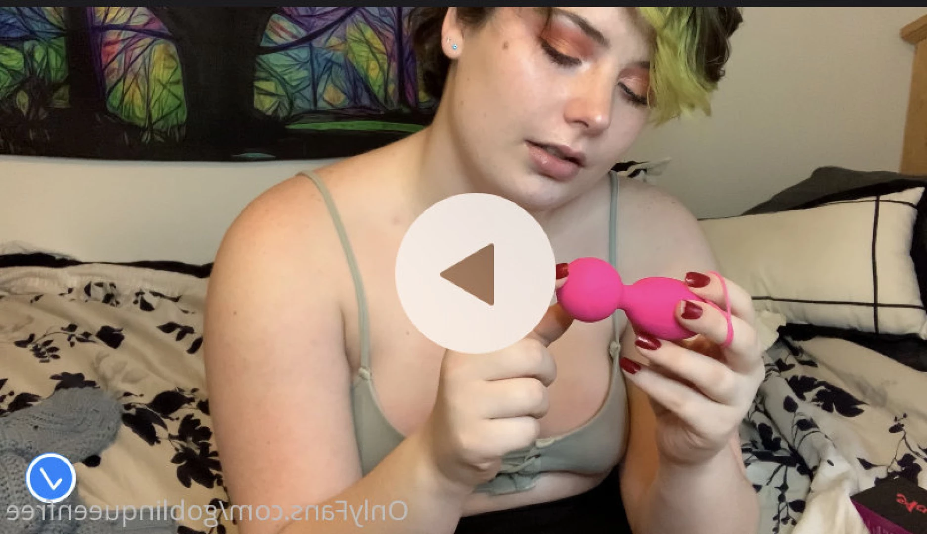 goblinqueenfree Onlyfans leaked photo 5696084 on Hotleaks.tv