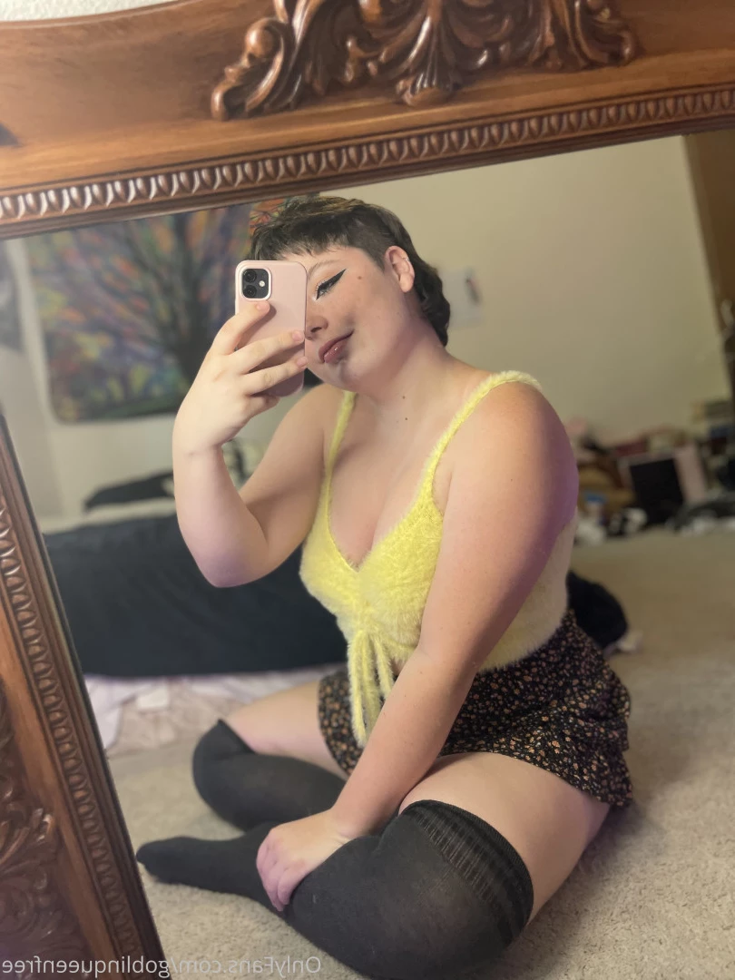 goblinqueenfree Onlyfans leaked photo 5696093 on Hotleaks.tv